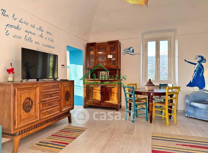 Appartamento in Via C. Cavour 92 — foto 49 di 53