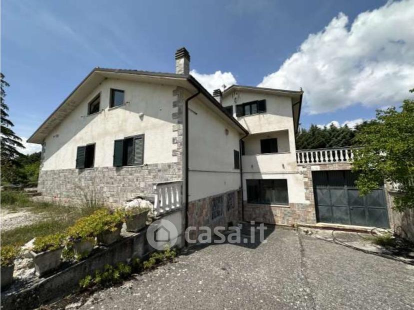 Appartamento in Piazza Cesare Battisti — foto 4 di 32