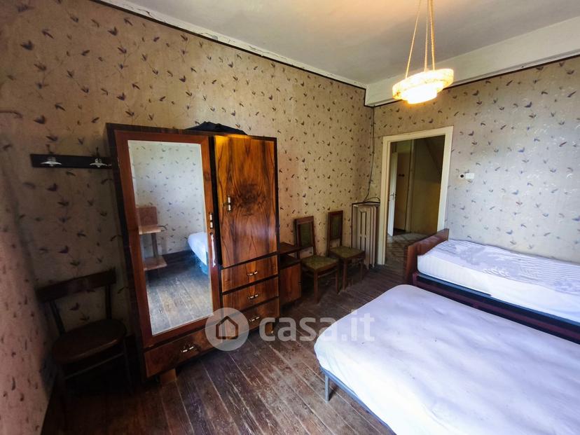 Villa in Via delle Ville 18 — foto 7 di 84