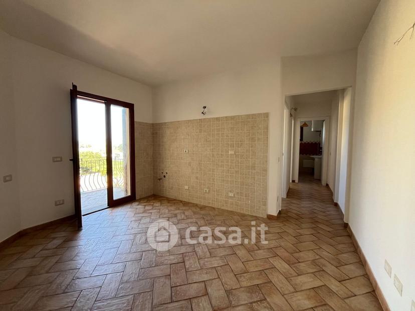 Trilocale in Via Italia — foto 14 di 19