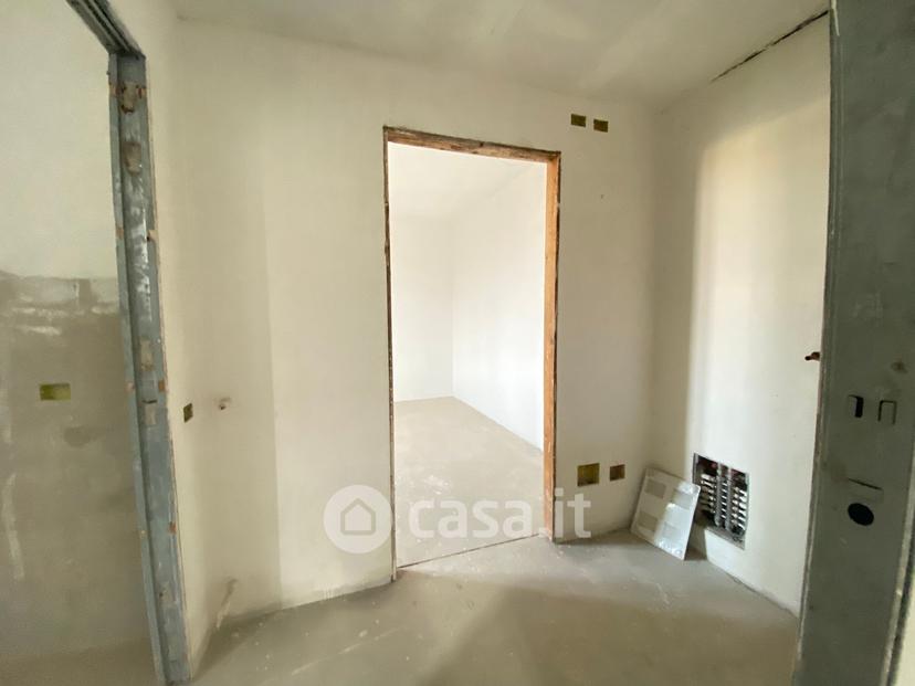 Bilocale in Via Postumia 72 — foto 18 di 19