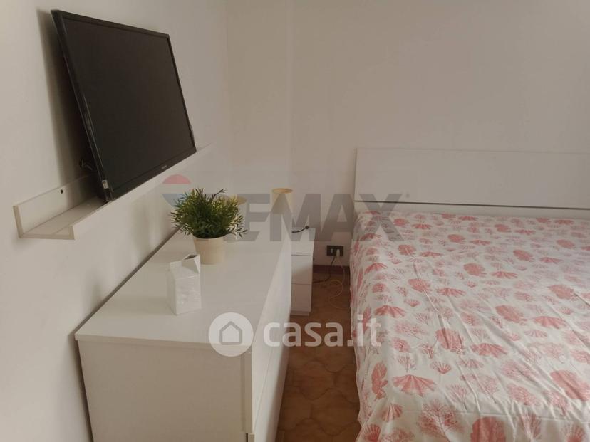 Trilocale in Via dei Malavoglia 20 — foto 7 di 40