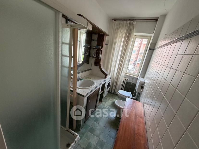 Bilocale in Via Cervinia 11 /b — foto 2 di 19