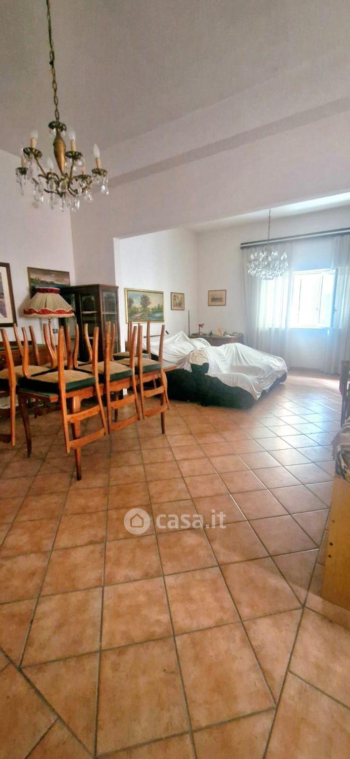 Bilocale in Via P. Mascagni — foto 4 di 7