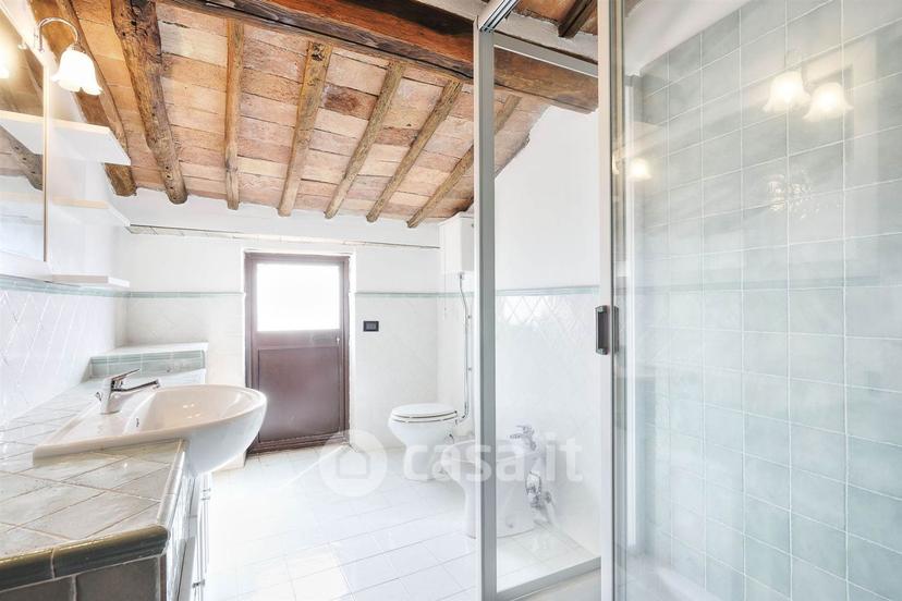 Appartamento in Via Tiberio Gazzei — foto 20 di 35