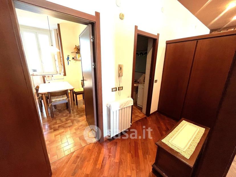 Quadrilocale in Piazza Concordia 16 — foto 13 di 37