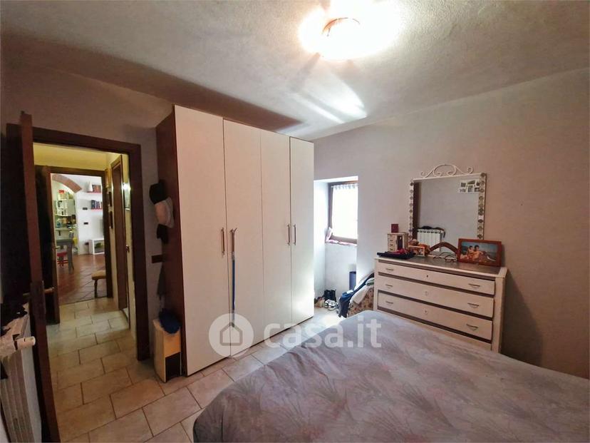 Quadrilocale in Via Ai Chiosi — foto 26 di 27