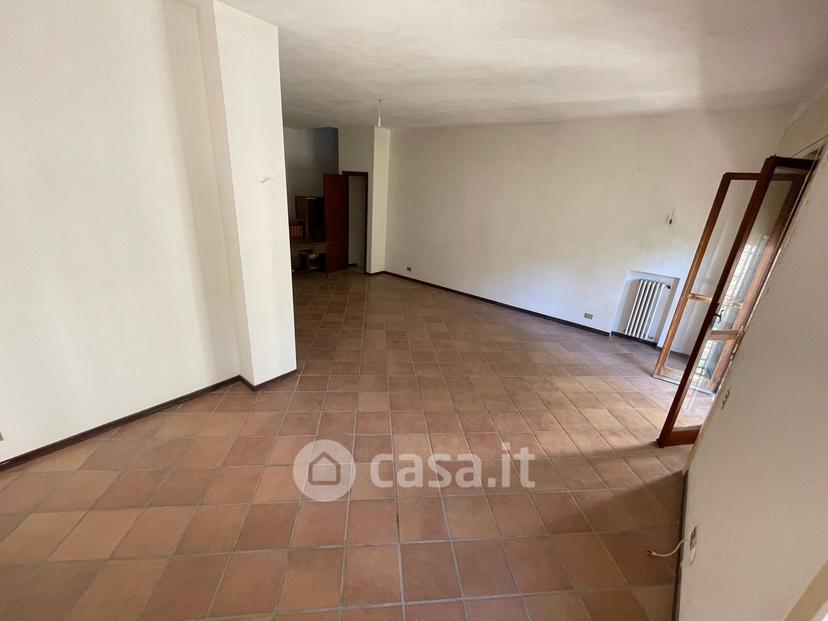 Appartamento in Viale degli Aranci 22 — foto 52 di 52