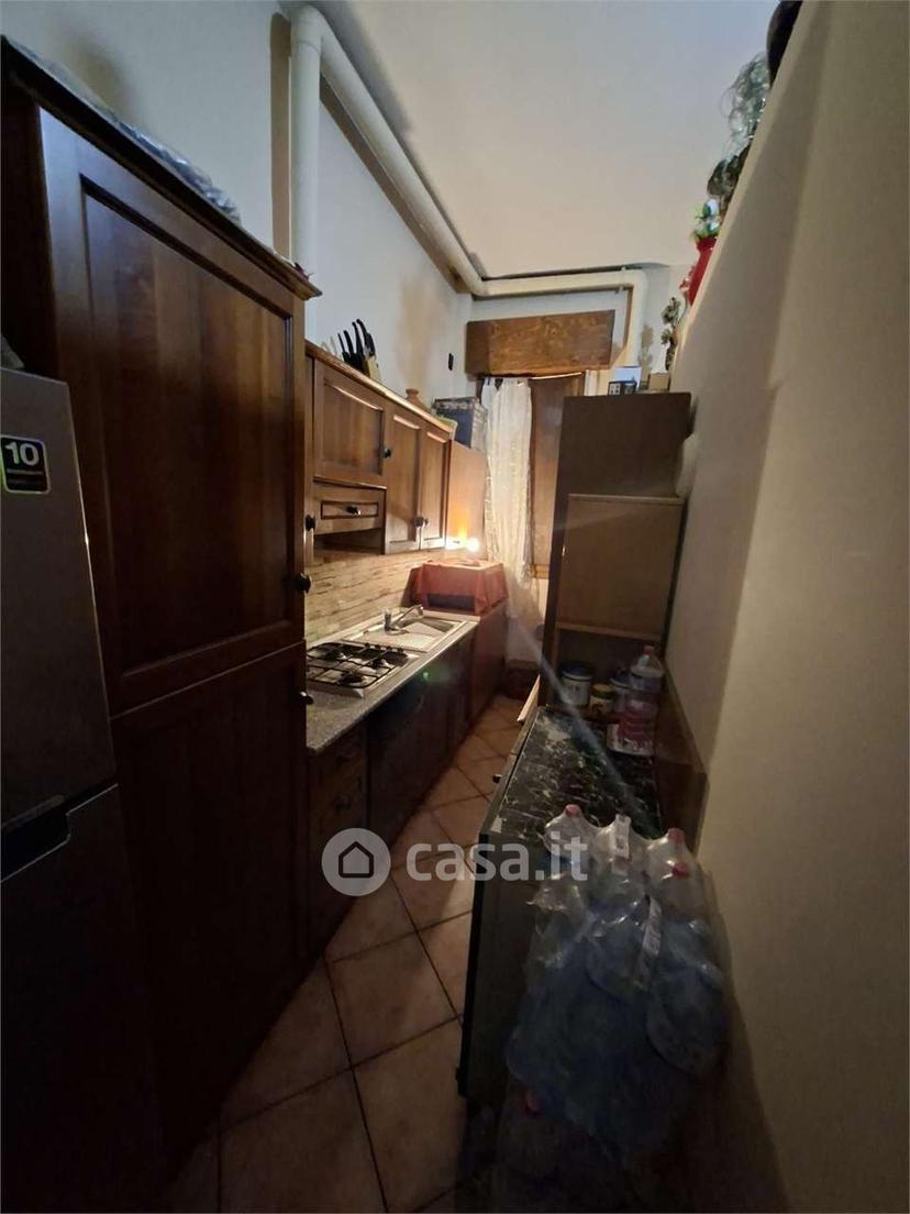 Trilocale in Via Braida 187 — foto 4 di 16
