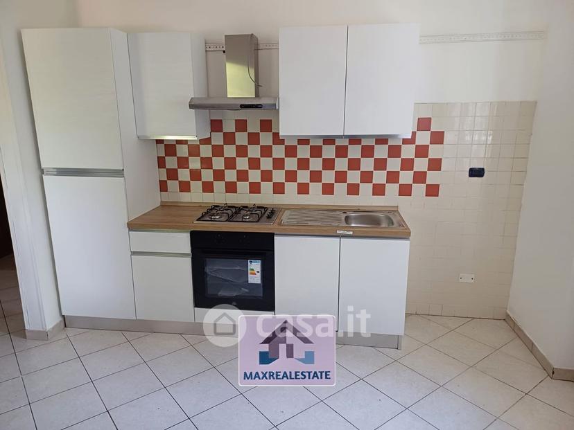 Appartamento in Via Termine d'Alatri — foto 10 di 34