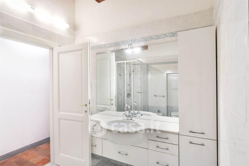 Appartamento in Via Tiberio Gazzei — foto 31 di 35