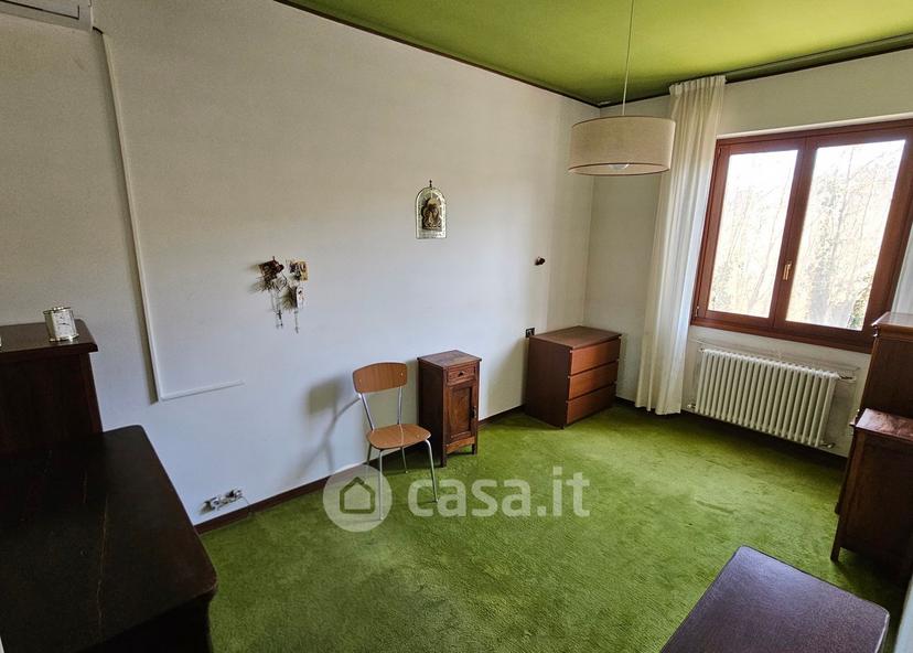 Trilocale in Via Vittorio Veneto 1 — foto 31 di 32