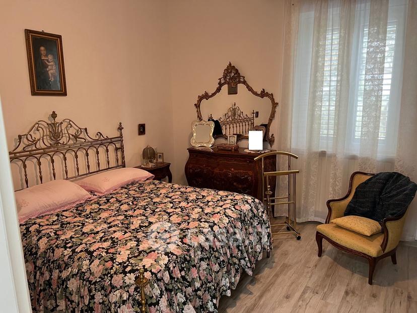 Villa in Contrada Valchiusa — foto 41 di 43