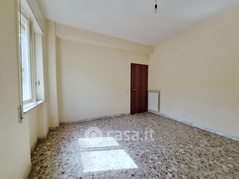 Appartamento in Via Cesare Battisti 103 — foto 15 di 51