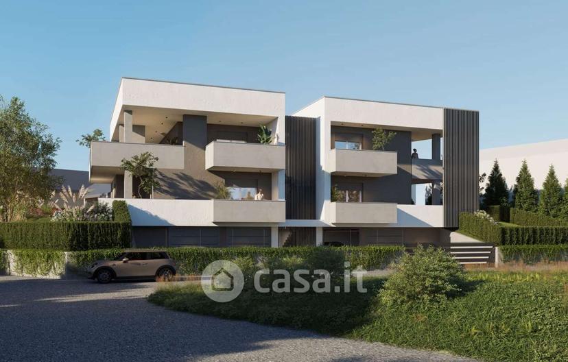 Appartamento in Via degli Arconi — foto 10 di 16