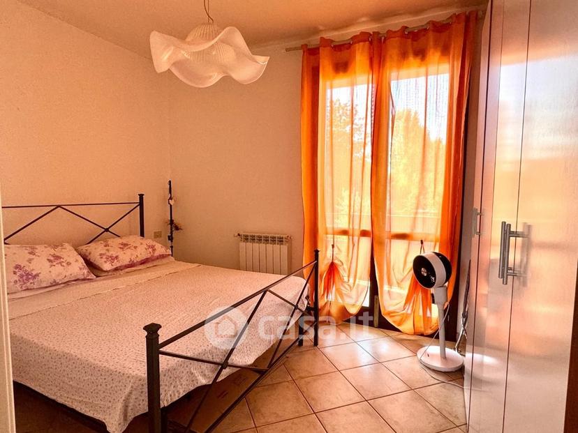 Bilocale in Via Tosco Romagnola Est — foto 5 di 29