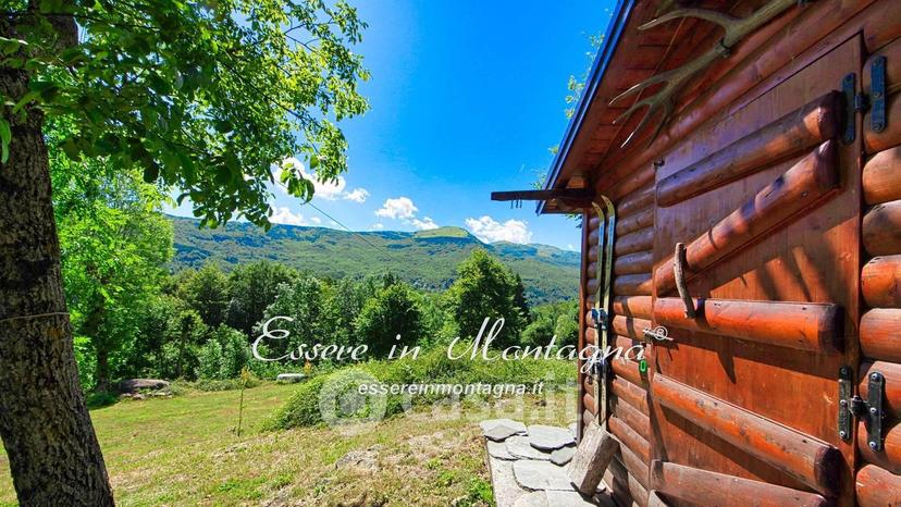 Villa in Tagliole — foto 40 di 55