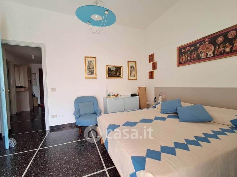 Quadrilocale in Via Colla Micheri — foto 12 di 25