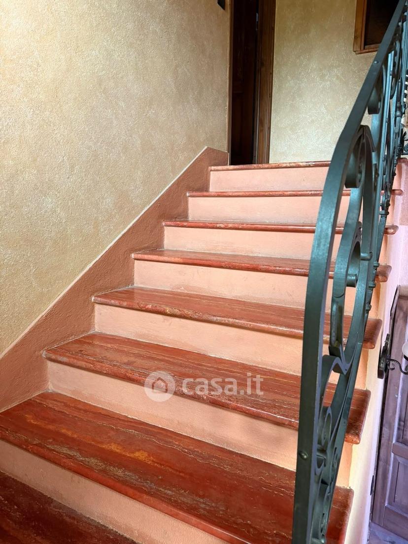 Villa in Località Bagot 3 — foto 34 di 42
