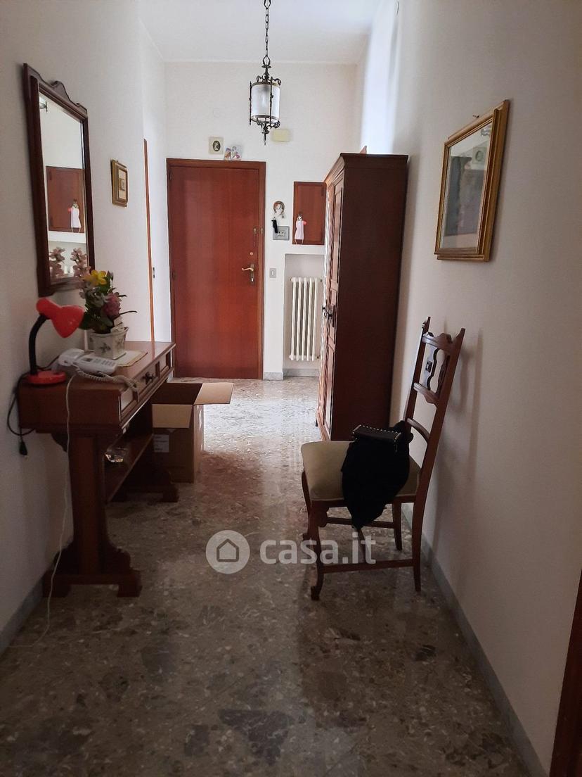 Quadrilocale in Via Cagliari 106 — foto 10 di 16