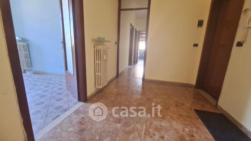 Quadrilocale in Via Alessandro Manzoni — foto 8 di 34