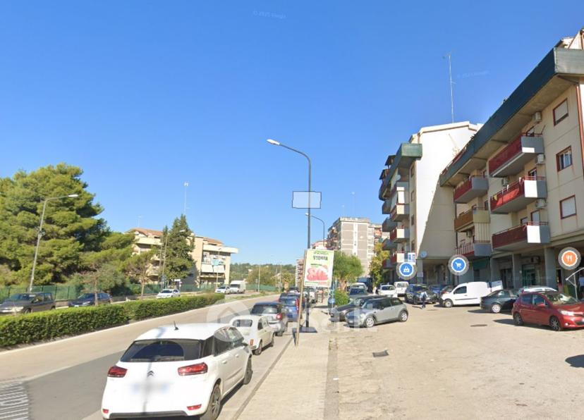 Appartamento in Via Ferdinando I — foto 5 di 32