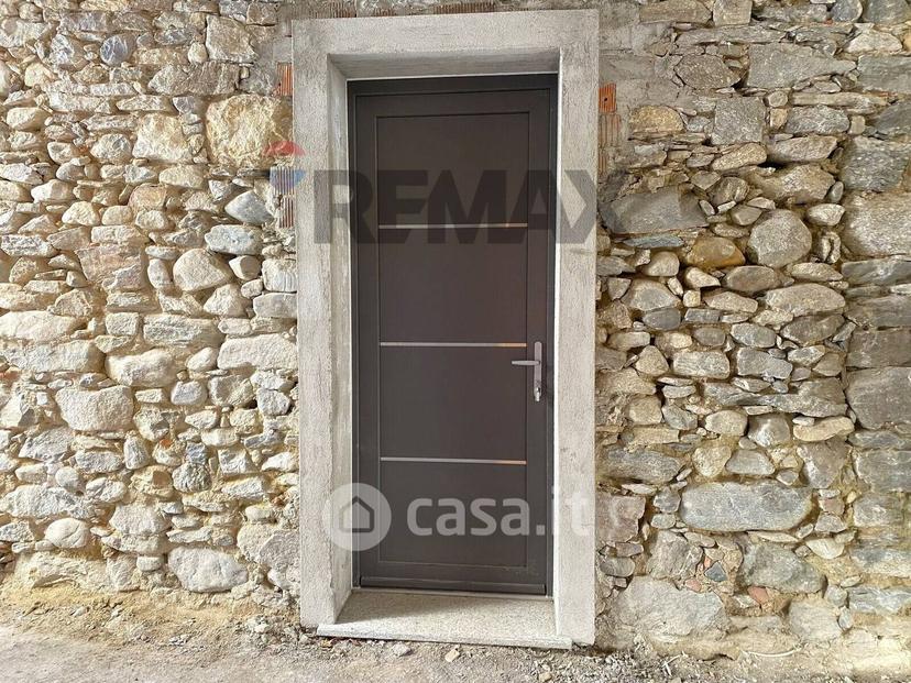 Appartamento in Via Regina Margherita — foto 20 di 32