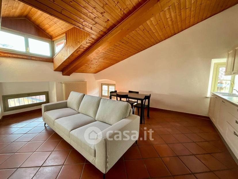 Bilocale in Piazza Padre Reginaldo Giuliani — foto 14 di 34