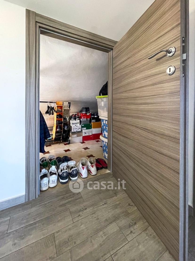 Villa in Via Giovanni Guareschi 67 — foto 2 di 115