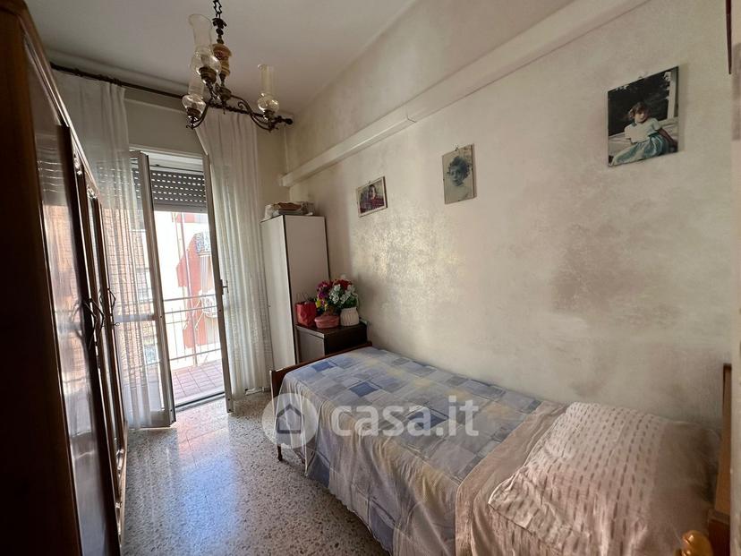 Appartamento in Viale Udine — foto 4 di 23