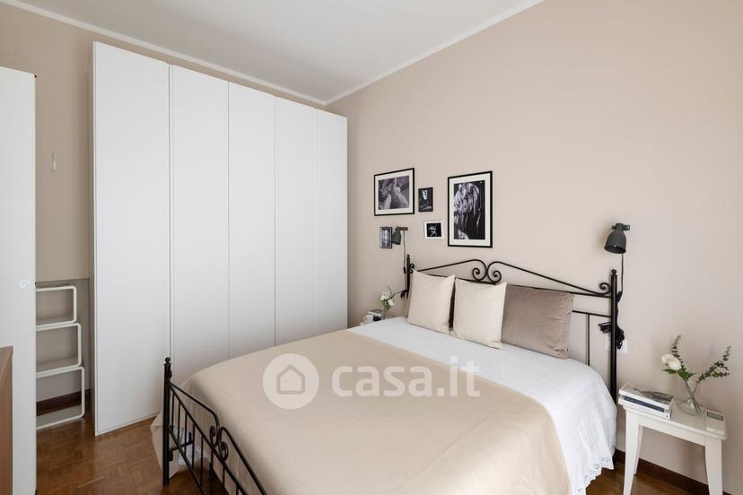 Bilocale in Via Giuseppe Verdi 100 — foto 6 di 32