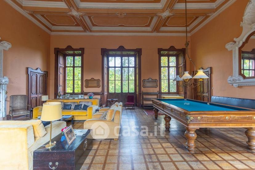 Villa in Località Campale 1 — foto 5 di 50