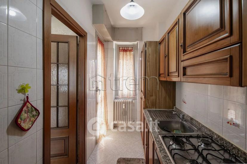 Trilocale in Via Carroccio 13 — foto 8 di 26