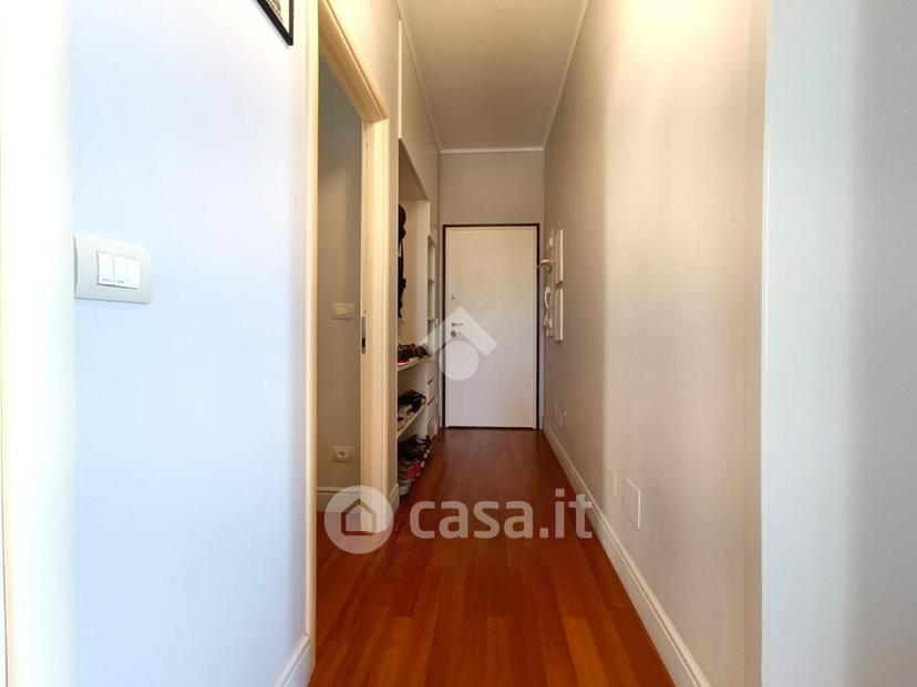 Trilocale in Strada Privata Peiranze 27 — foto 27 di 31