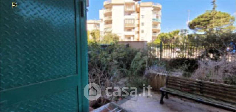 Trilocale in Corso Italia 16 — foto 26 di 35