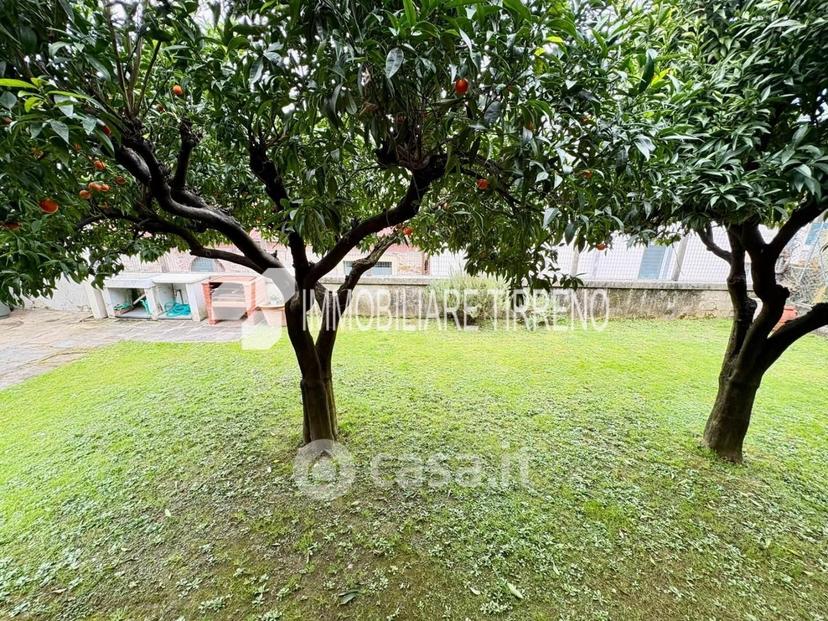Villa in Viale Eugenio Chiesa — foto 25 di 29