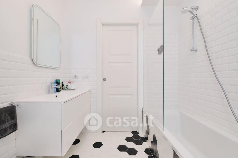 Villa in Via Pittaco — foto 73 di 84