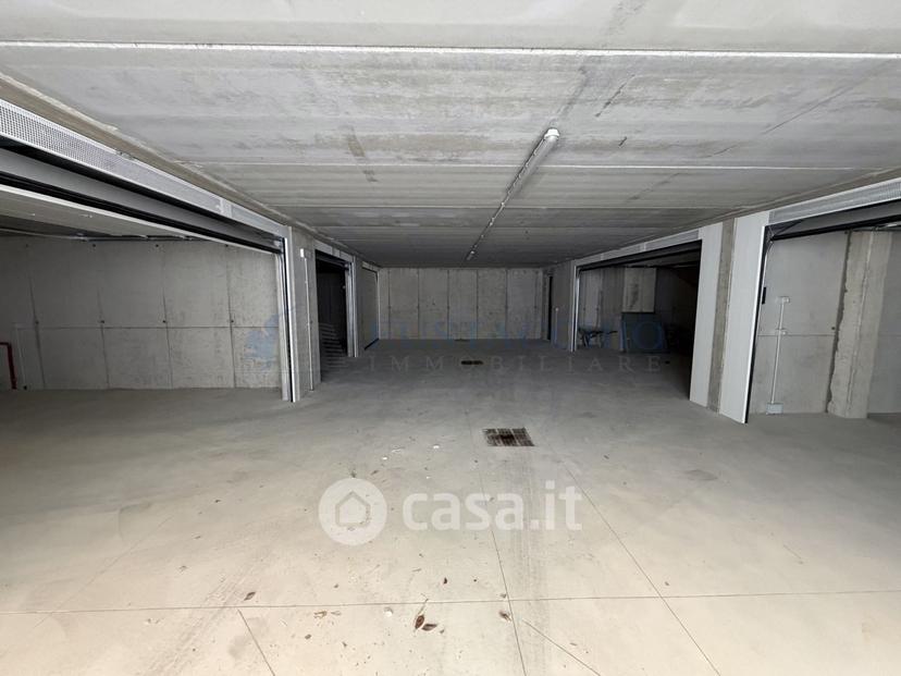 Trilocale in Via Torino — foto 5 di 12