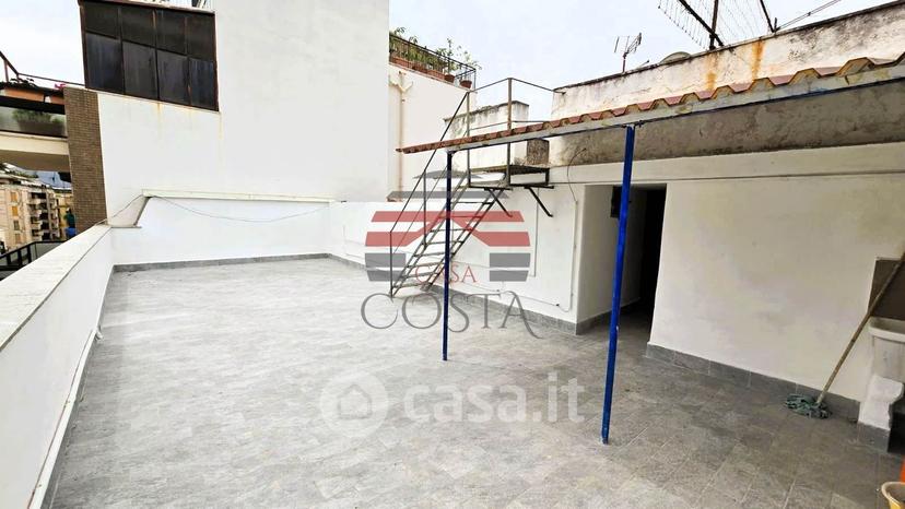 Appartamento in Via Francesco Lo Jacono 56 — foto 7 di 49