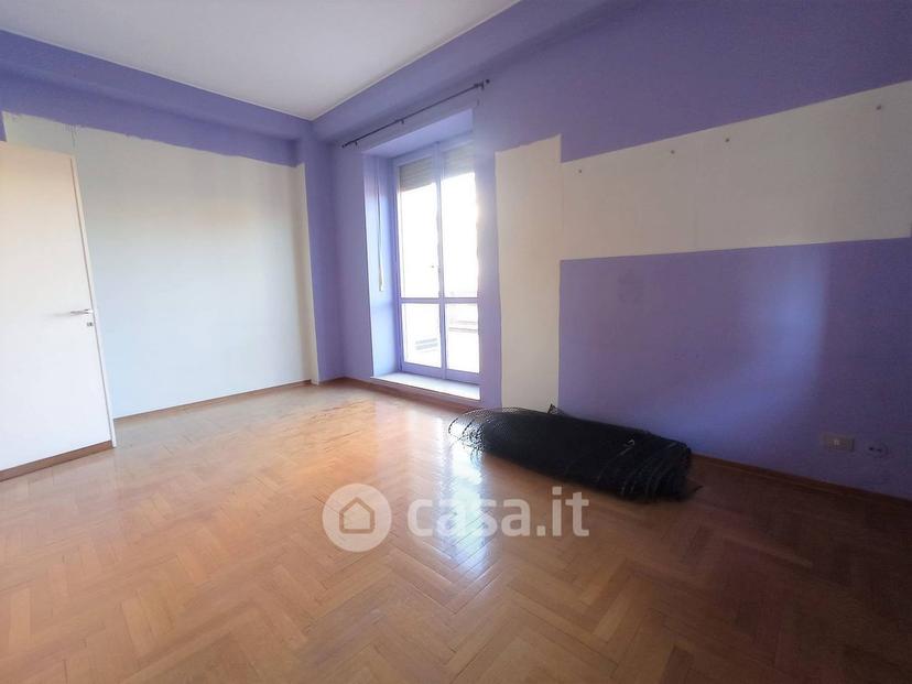 Appartamento in Viale Roma 5 — foto 9 di 20