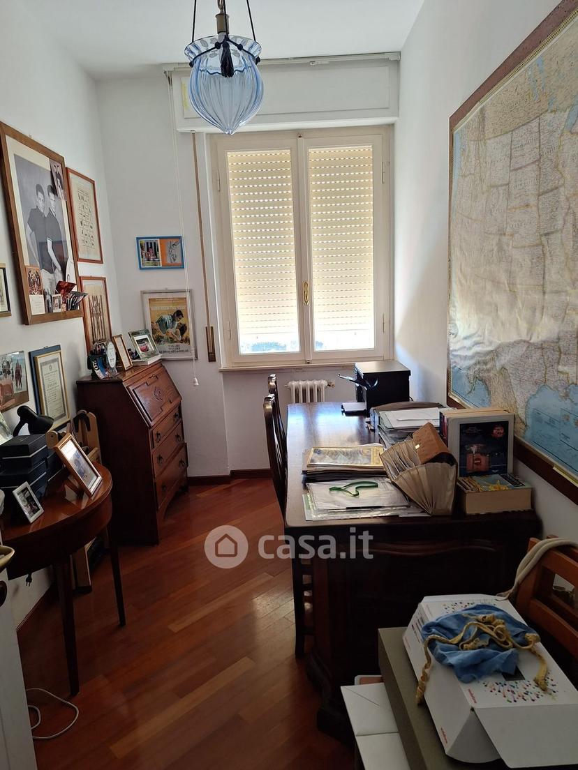 Appartamento in Via Enrico Toti — foto 15 di 15