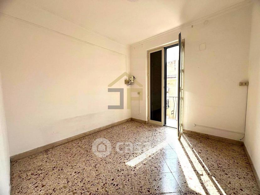 Quadrilocale in Via Arcivescovo Alfano 21 — foto 13 di 23