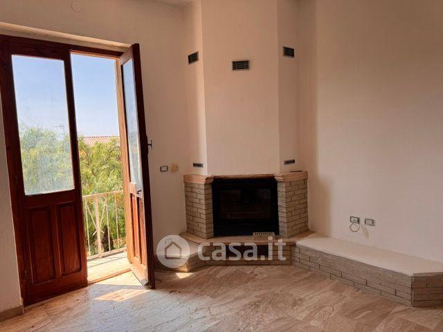 Villa in Via Antonio Luigi Tamburini — foto 61 di 73