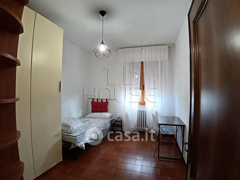 Appartamento in Via Genesio Polidori 1 — foto 7 di 11