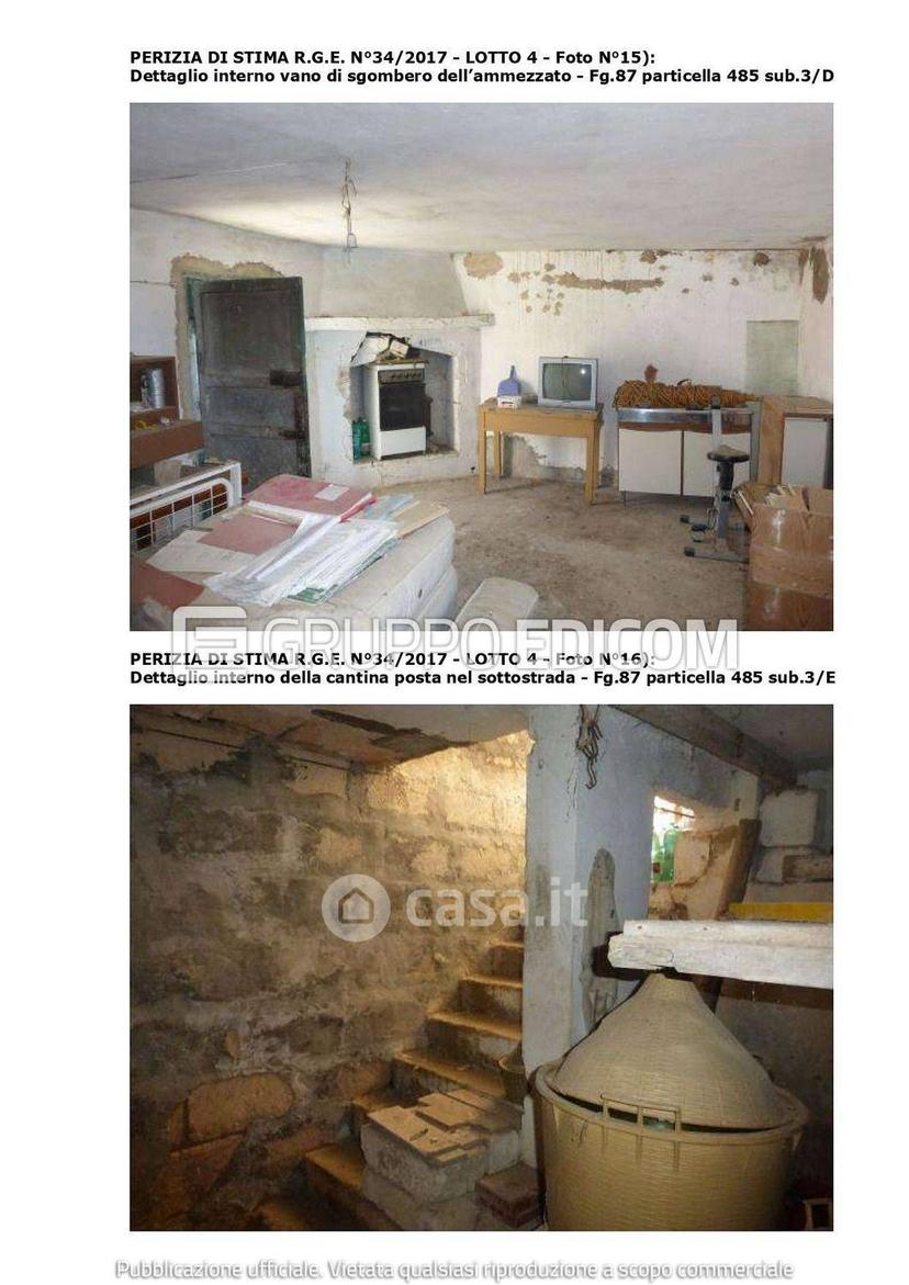 Trilocale in Sp3 — foto 5 di 9