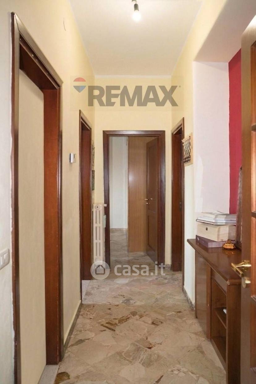 Appartamento in Via Venezia 4 — foto 3 di 13