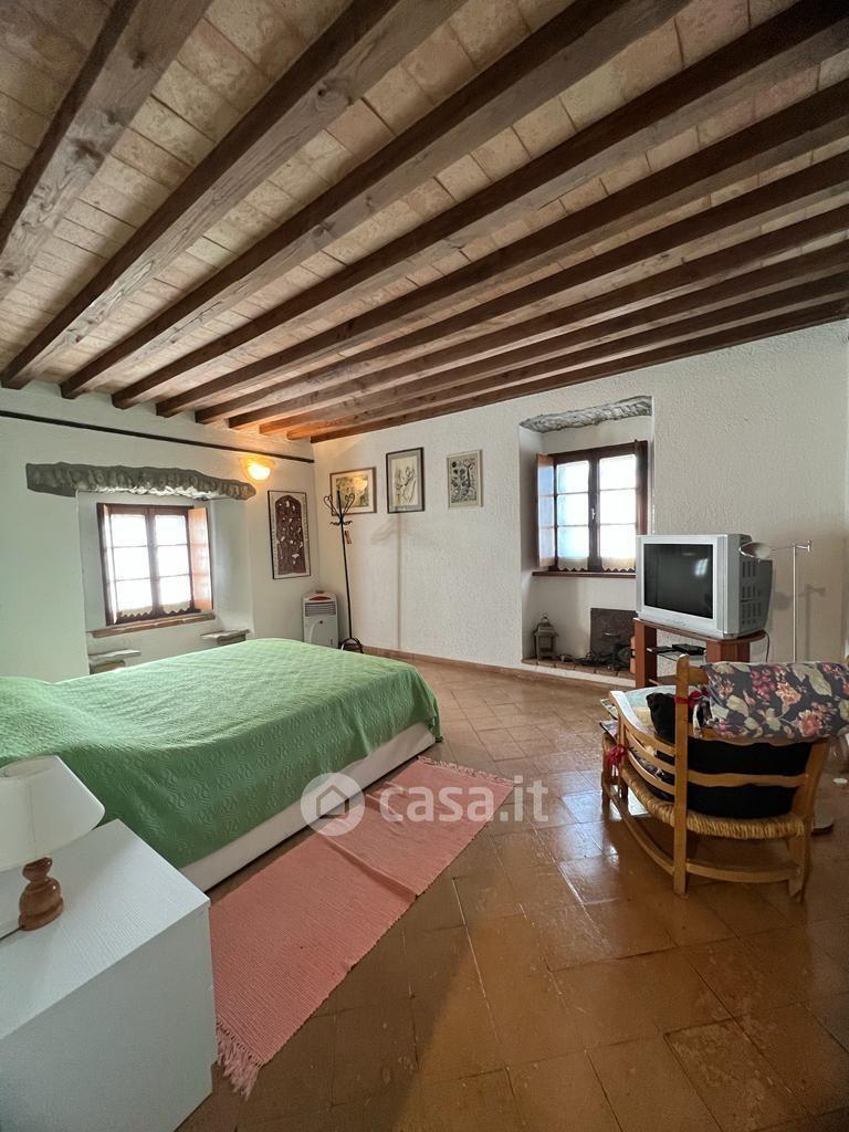 Villa in Strada Provinciale — foto 17 di 42