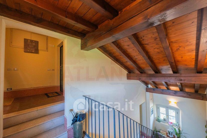 Bilocale in Via della Baitella 2 — foto 72 di 101