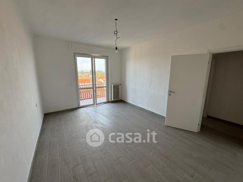 Trilocale in Via Oberdan 158 — foto 13 di 24