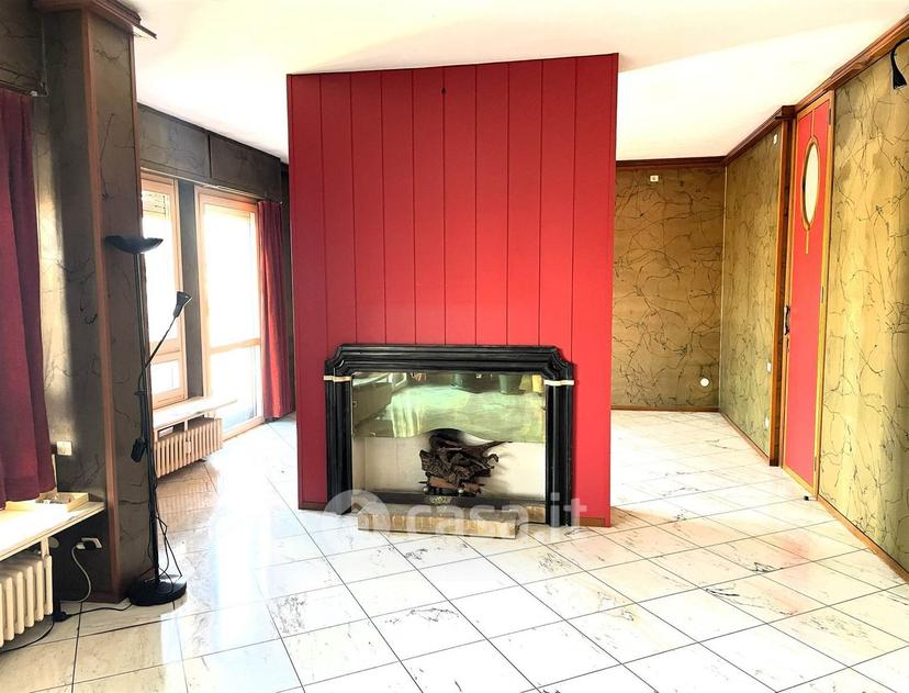 Appartamento in Corso Fiume 23 — foto 4 di 27